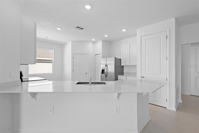 Building Photo - 2234 Rock Dr