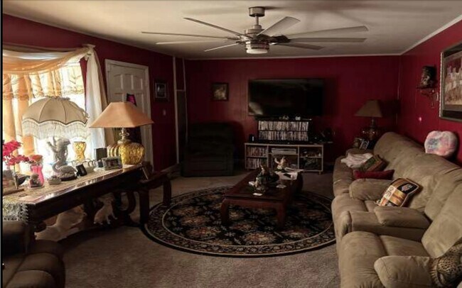 Building Photo - 31971 AL-25