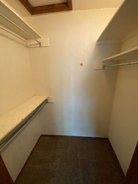 Building Photo - 776 N Storer Ave