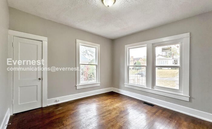 Building Photo - 1340 43rd Street Ensley