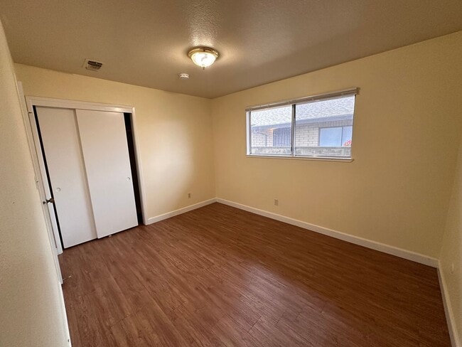 Building Photo - Available Now!