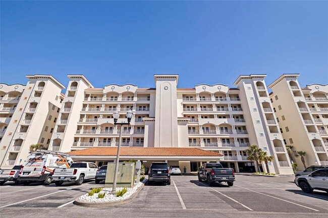 Building Photo - 17717 Gulf Blvd