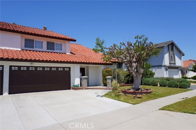 Building Photo - 11147 McGee River Cir