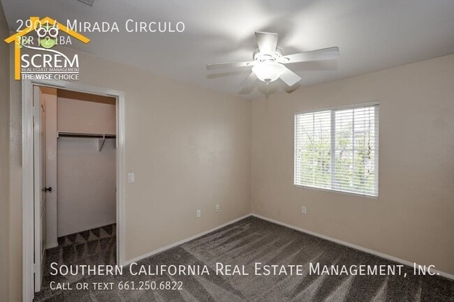 Building Photo - 29014 Mirada Circulo