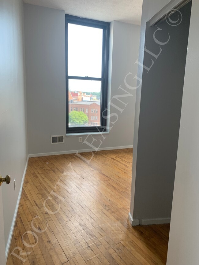 Building Photo - 214-216 Andrews Street-C Series