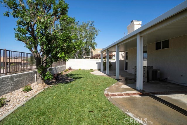 Building Photo - 6282 W Bardmoor Ave