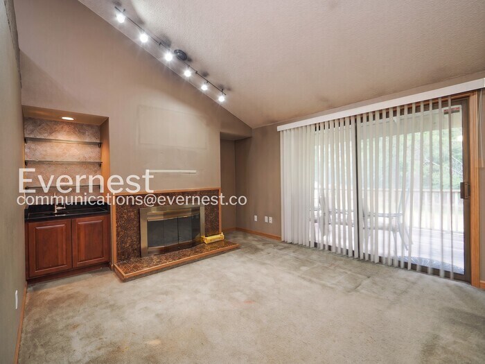 Building Photo - 11502 SE 173rd St