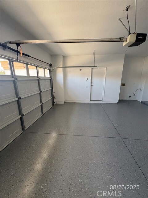 Building Photo - 27817 Blaze Ln