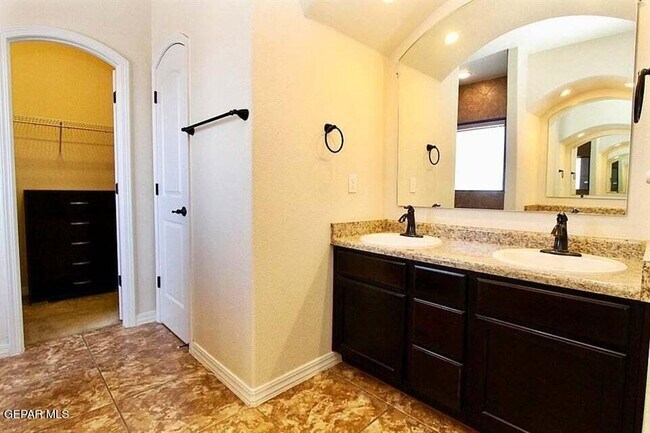 Building Photo - 7363 Brays Landing Drive