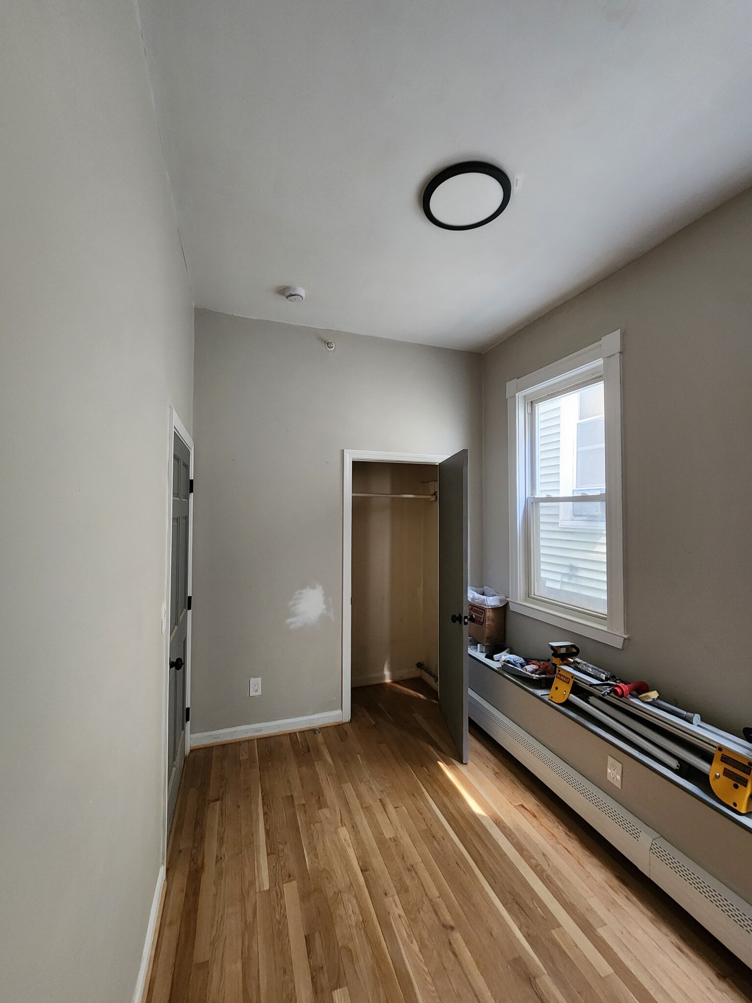 Bedroom 2 - 110 Branch St