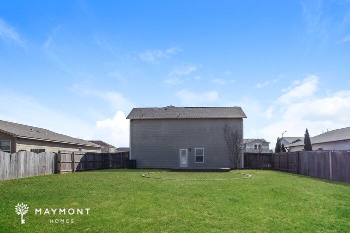 Building Photo - 177 Bermuda Lakes Dr