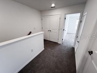 Building Photo - 5687 Archipelago St
