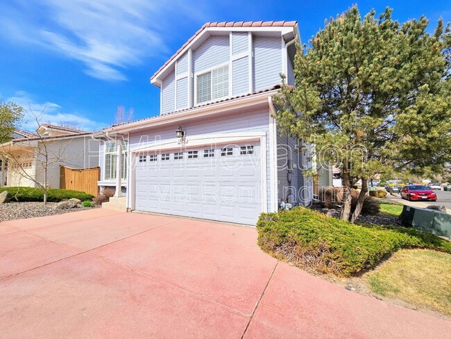 Building Photo - 1390 Braewood Ave