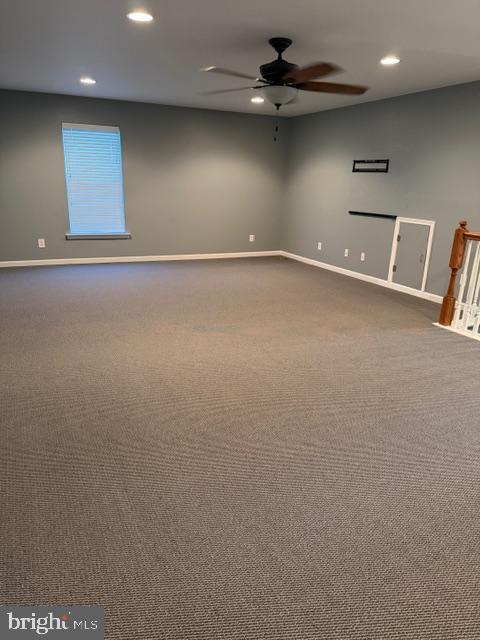 Building Photo - 612 Churchill Rd