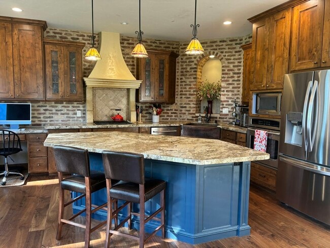 Building Photo - 870 Healey Homestead Cir