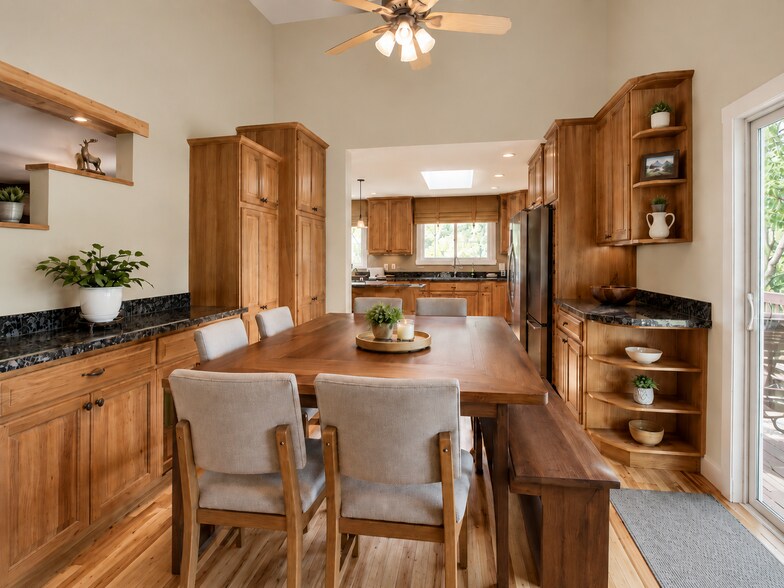 Building Photo - 29876 Monterey Ln