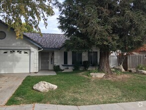 Building Photo - 2493 Gibson Ave
