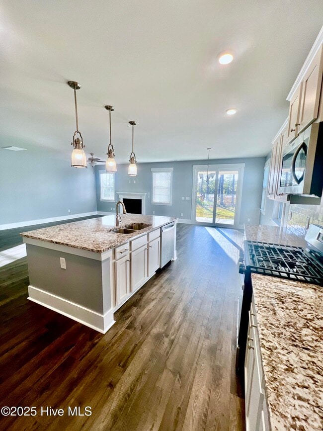 Building Photo - 111 Ballantine Grv Ln