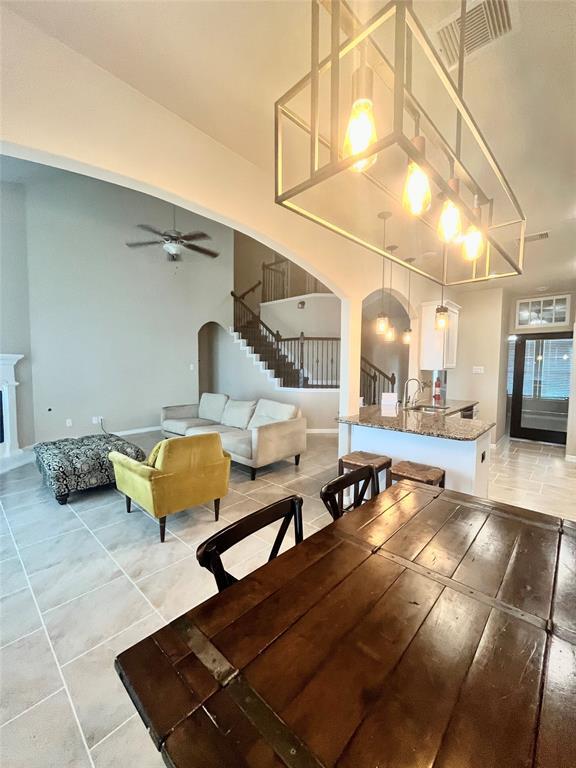 Building Photo - 4111 Murano Gardens Ct