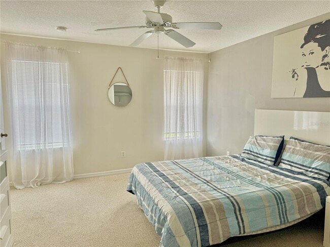 Building Photo - 1150 S Beach Cir