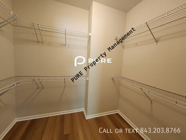 Building Photo - 3620 Locklear Ln