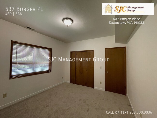 Building Photo - 537 Burger Pl