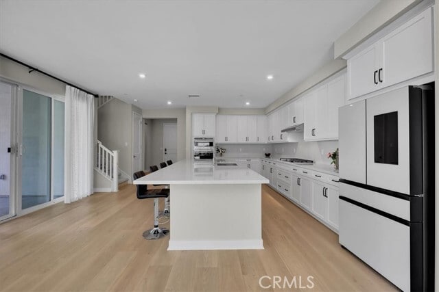 Building Photo - 6677 Abeja Ave