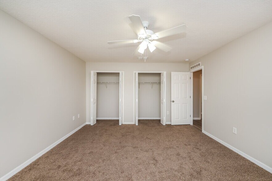 Building Photo - 13513 Mango Bay Dr