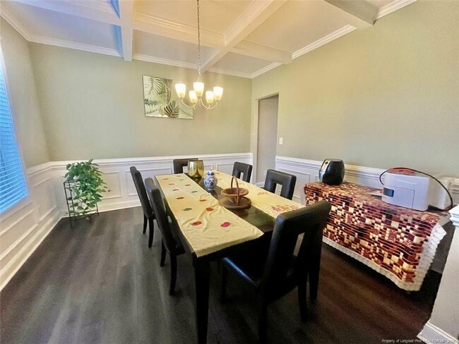 Building Photo - 937 Liberty Ln