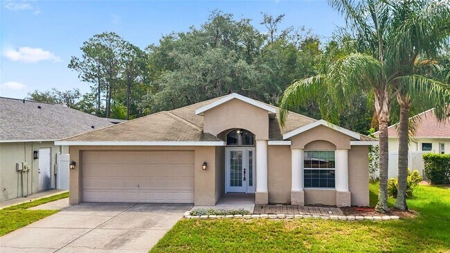 Building Photo - 11654 Leda Ln