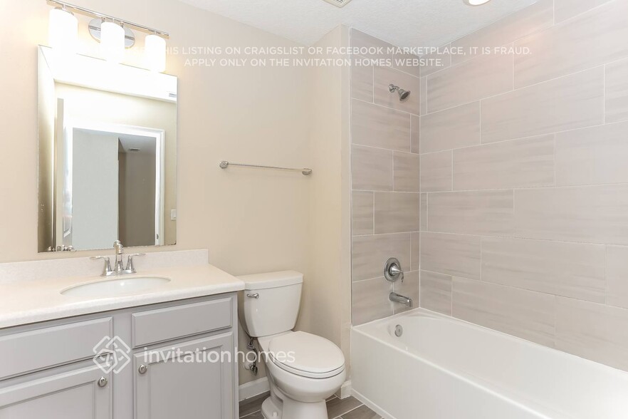 Building Photo - 1181 Coastal Mdw Trl
