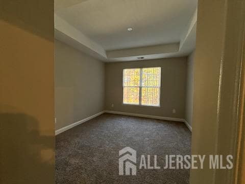 Building Photo - 354 Samuel Cir