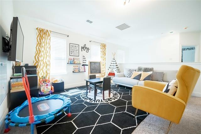 Building Photo - 7305 Elm Grove Ln