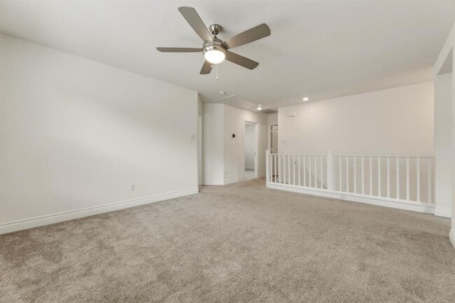 Building Photo - 4641 Alfano Loop