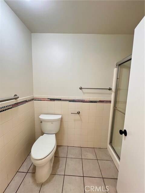 Building Photo - 616 S Archer St