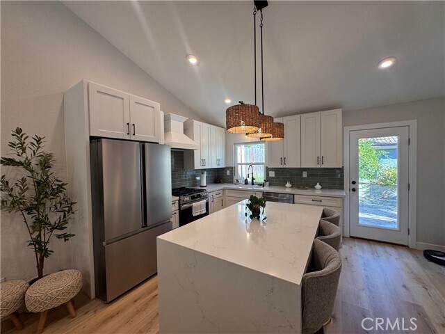 Building Photo - 21742 Tegley