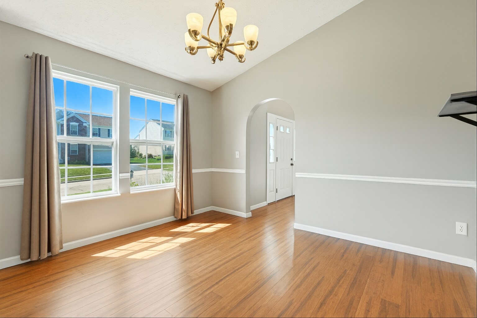 Building Photo - 108 Yukon Dr