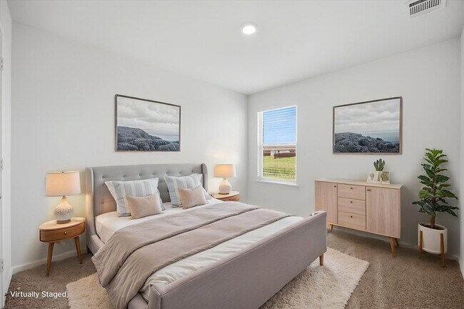 Building Photo - 1322 Olivewood Pl