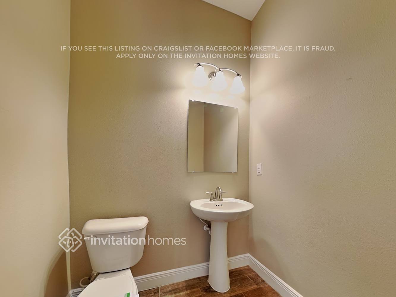 Building Photo - 1892 Tonka Terrace