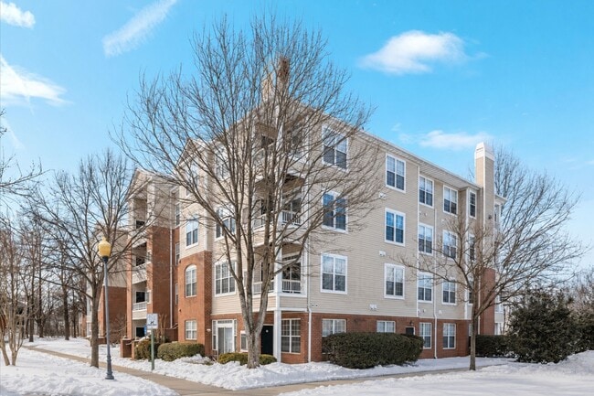 Building Photo - 4200 Mozart Brigade Ln