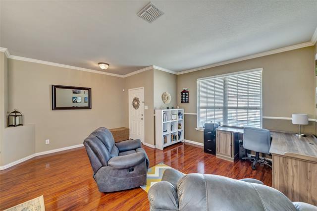 Building Photo - 5805 Rubblestone Dr