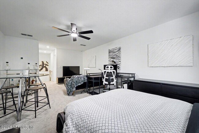 Building Photo - 4763 Argand Dr