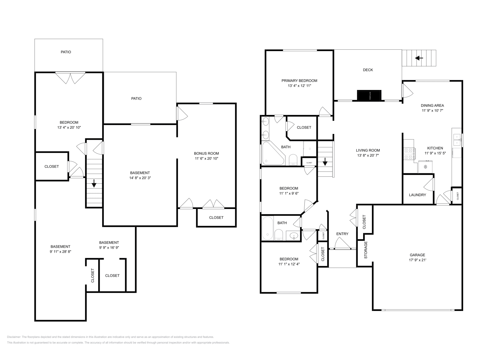 Building Photo - 547 Horseshoe Cir