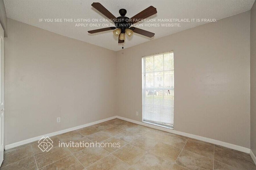Building Photo - 1618 Crossridge Dr