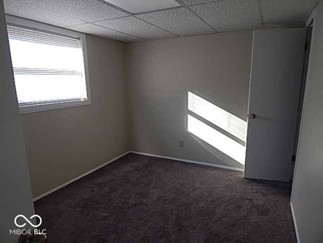 Building Photo - 561 Boonesboro Rd