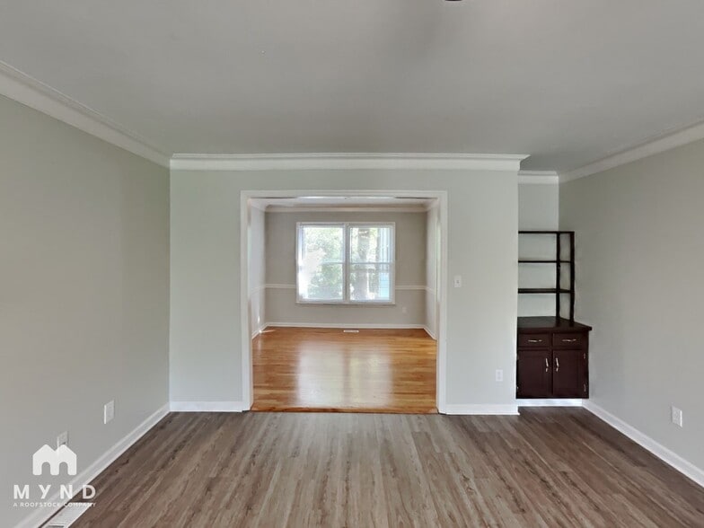 Building Photo - 1728 Russet Woods Ln