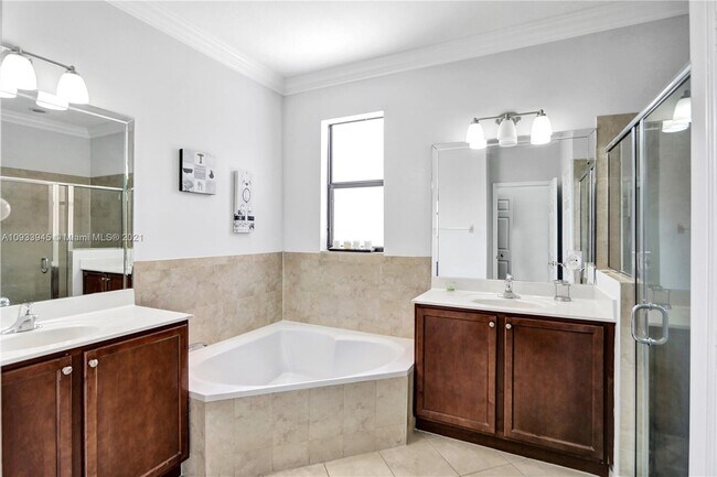 Building Photo - 15413 SW 116th Terrace