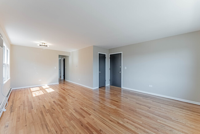 Building Photo - 2036 N 72nd Ct