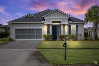 Building Photo - 552 Christina Dr