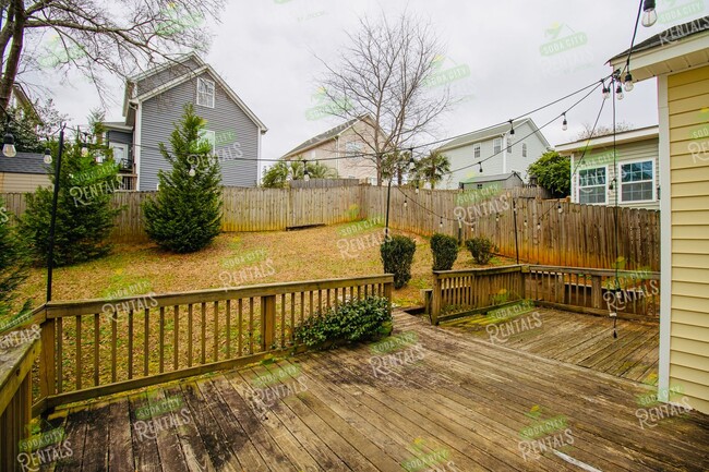 Building Photo - Available Now for Immediate Move In OR Pre...